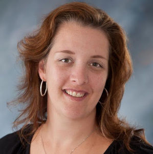 Meet your Posher, Nichole